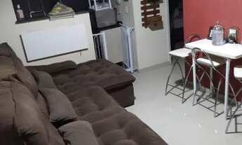 Imagem 2: Apartamento em Taubaté