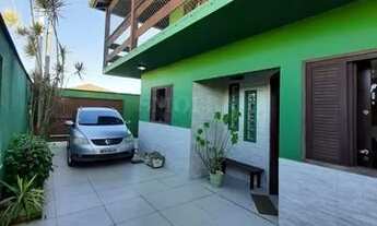 Imagem 2: FLORIANóPOLIS - Casa Padrão - Campeche