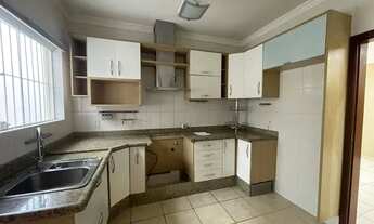 Imagem 4: Casa com 3 dormitórios para alugar, 140 m² por R$ 4.113,91/mês - Residêncial Meliá - Soroc