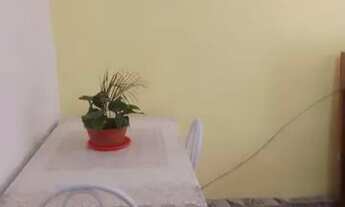 Imagem 3: Casa Casa com 2 dormitórios