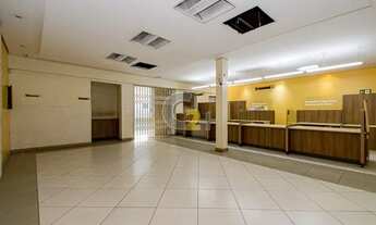 Imagem: CASA - POMPEIA - 5 DORMT - 3 VAGAS