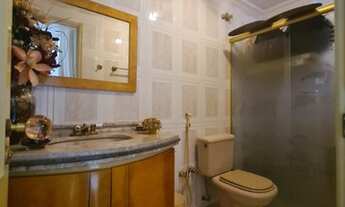 Imagem 6: Vendo apartamento no barão do rio negro em frente a praia da ponta negra