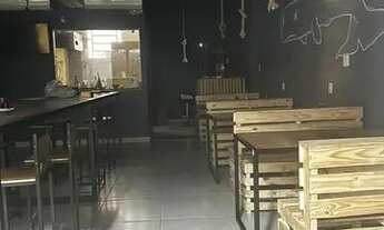 Imagem 7: Ponto Comercial, na Pres. Vargas