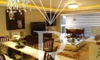 Imagem 4: Apartamento - Beiramar - Florianópolis