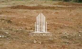 Imagem 2: Amplo Terreno de 3300m² com 1000m² de frente e 2300m² de fundo a venda no Ipiranga - São P