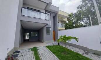 Imagem 3: Código do anúncio: 184695