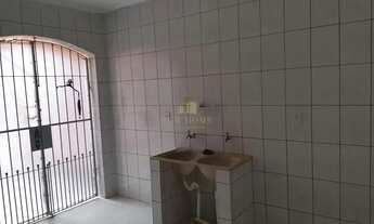 Imagem 5: Casa Sobrado Casa com 2 dormitórios