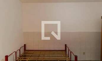 Imagem 2: Apartamento para Aluguel - Cidade Universitária, 1 Quarto, 40 m2