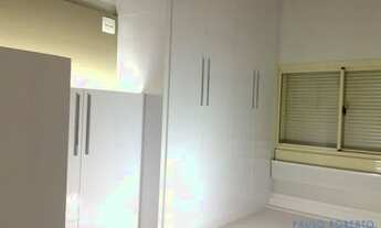 Imagem 5: APARTAMENTO - CHÁCARA KLABIN - SP