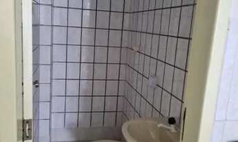 Imagem 5: Kitinet ampla em Jardim Limoeiro