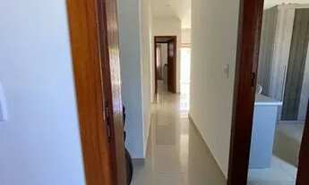 Imagem 7: Casa para alugar São Pedro da Aldeia