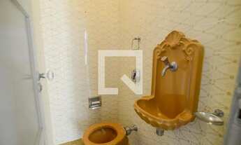 Imagem 6: Apartamento para Aluguel - Tijuca, 3 Quartos, 105 m2