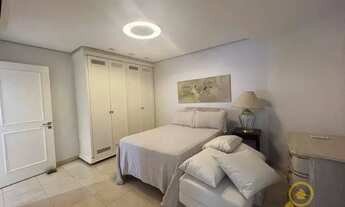 Imagem 5: Cobertura com 6 dormitórios à venda, 663 m² por R$ 4.650.000,00 - Setor Bueno - Goiânia/GO