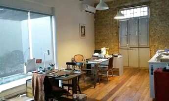 Imagem 3: Casa à venda, 5 quartos, Rio Comprido - RIO DE JANEIRO/RJ