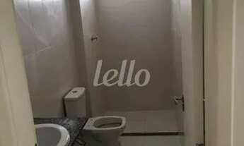 Imagem 4: São Paulo - Apartamento Padrão - Água Rasa