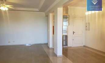 Imagem 4: Apartamento com 3 dormitórios à venda, 126 m² por R$ 780.000,00 - Vila São Pedro - America