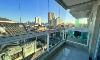 Imagem: Studio para aluguel tem 30 metros quadrados