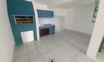 Imagem 7: Geminado com 4 dormitórios no centro de Imbé