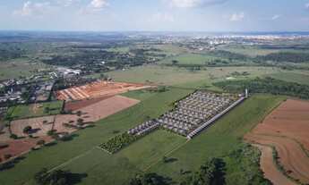 Imagem: 3 dormitórios prox. Shop. Iguatemi, regiao