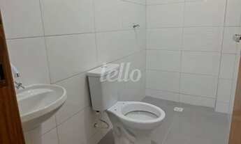 Imagem 7: São Paulo - Apartamento Padrão - Tucuruvi