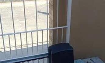 Imagem 5: Casa aconchegante de 2 quartos em Palhoça