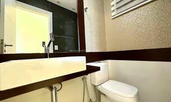 Imagem 6: Apartamento 3 suítes a venda no bairro Santa Maria