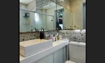 Imagem 3: Apartamento para venda com 90 metros quadrados com 2 quartos em Boa Viagem - Recife - PE