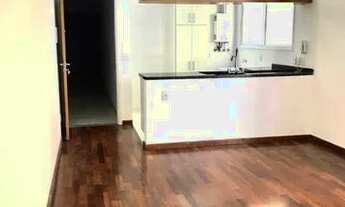 Imagem 3: Apartamento próximo Santa Casa