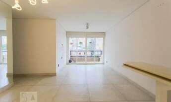 Imagem: Apartamento para Aluguel - Jardim Paulista