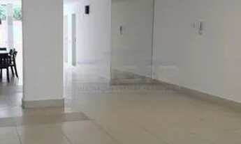 Imagem 7: EXCELENTE SALÃO COMERCIAL PARA ESCRITÓRIO (TÉRREO) COM ÁREA EXTERNA/VARANDA - RUA JOÃO MOU