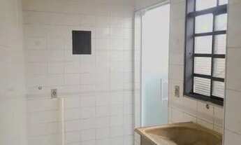 Imagem 5: Alto Paraíso, 2 dorm, sala, coz, área de serviço coberta e fechada, entrada para veiculo