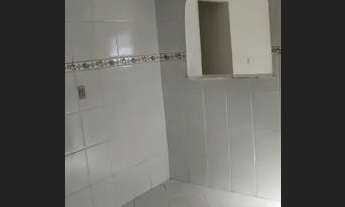 Imagem 4: Casa em Poá-SP, 4 Cômodos