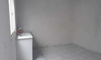 Imagem 5: Casa Com Boa Localização