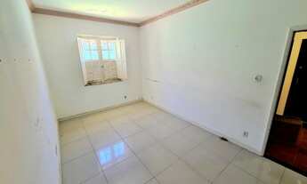 Imagem: Apartamento para venda com 71 metros quadrados