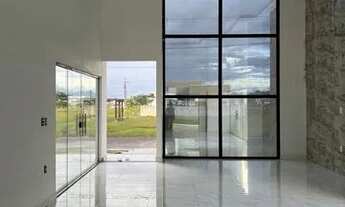 Imagem 4: Alugo Casa no Condomínio Alphaville