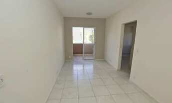 Imagem: Apartamento em Taubaté