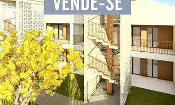 Imagem 6: Village em Itacimirim