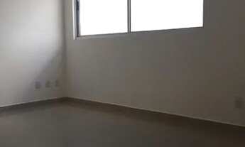 Imagem 4: Apartamento para aluguel, 3 quartos, 1 suíte, 2 vagas, Arvoredo - Contagem/MG