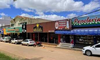 Imagem 6: Vende- se Ágio Valparaíso Cidade Jardins C/ Lazer só 17.999