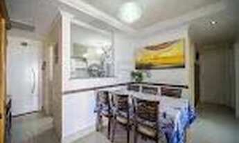 Imagem 4: Apartamento Presidente Altino 490.000,00