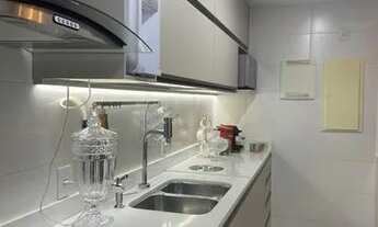 Imagem 3: Casa Gardem Casa em condomínio com 3 dormitórios