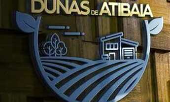 Imagem 2: Lotes de 500m² Terreno / lote com venda por R$60.000