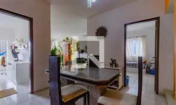 Imagem 7: Casa para Aluguel - Caixa D Agua, 4 Quartos, 349 m2