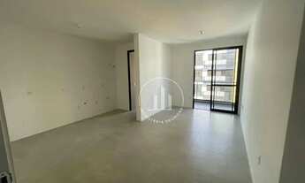 Imagem 7: Apartamento com 2 dormitórios à venda, 64 m² por R$ 410.000,00 - Areias - São José/SC