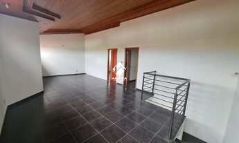 Imagem 5: Casa para aluguel e venda com 255 metros quadrados com 6 quartos em Centro - Araraquara