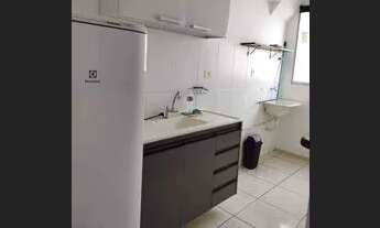 Imagem 3: Alugo ap mobiliado