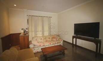 Imagem 5: Casa para aluguel Nova Redentora