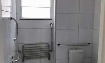 Imagem 3: Aluguel de apartamento