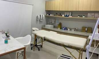 Imagem 3: Clínica de estética Oportunidade