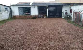 Imagem 2: Casa para Venda - 500m², 2 dormitórios, 1 vaga - Ponta Grossa